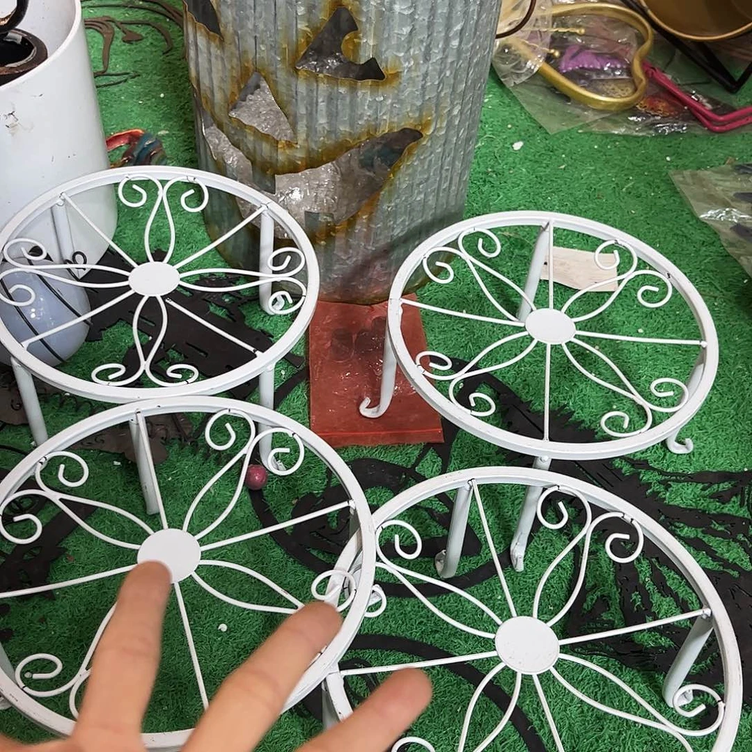 炸炸炸炸炸炸炸炸炸炸炸