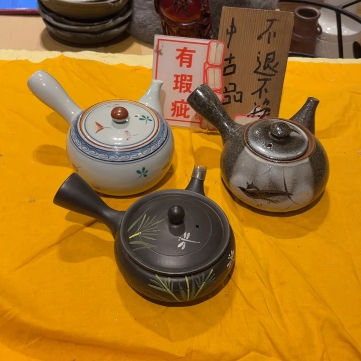 瓷片工艺美术品陶瓷艺术
