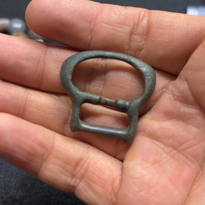 秋*工艺品铜器工艺品