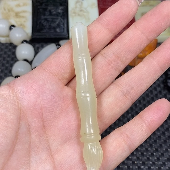 紫砂官方链接一物一图