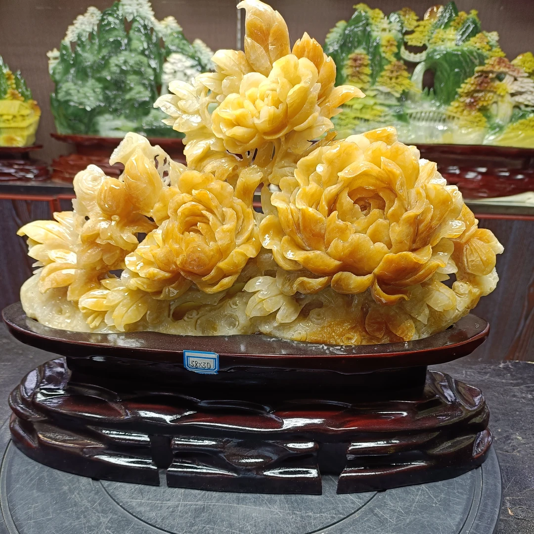 家居摆件 玄关摆件