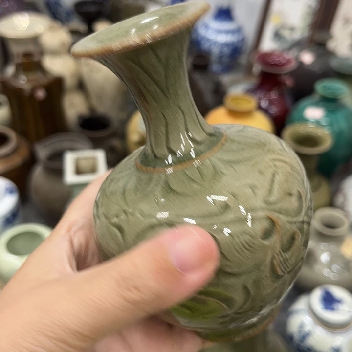好货靓货漂亮好货