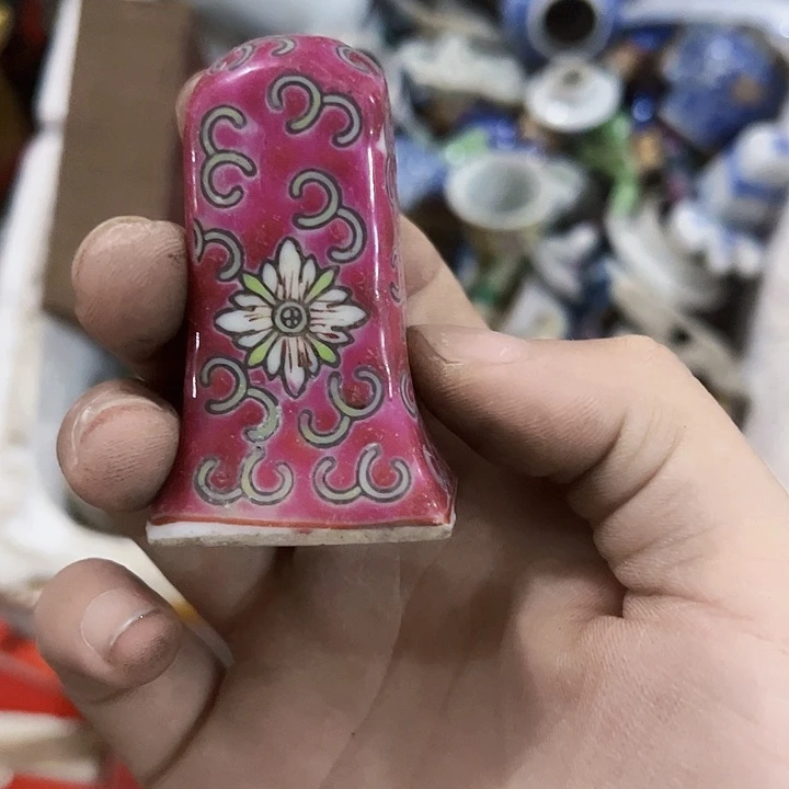 核桃木/黑胡桃（胡桃木）福
