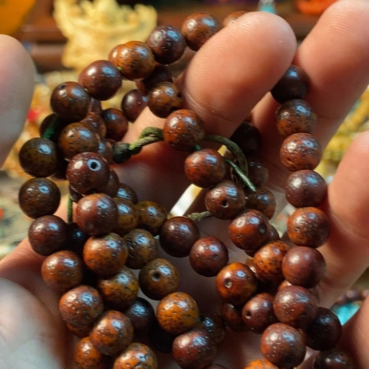 用****3藏地配饰藏传配件