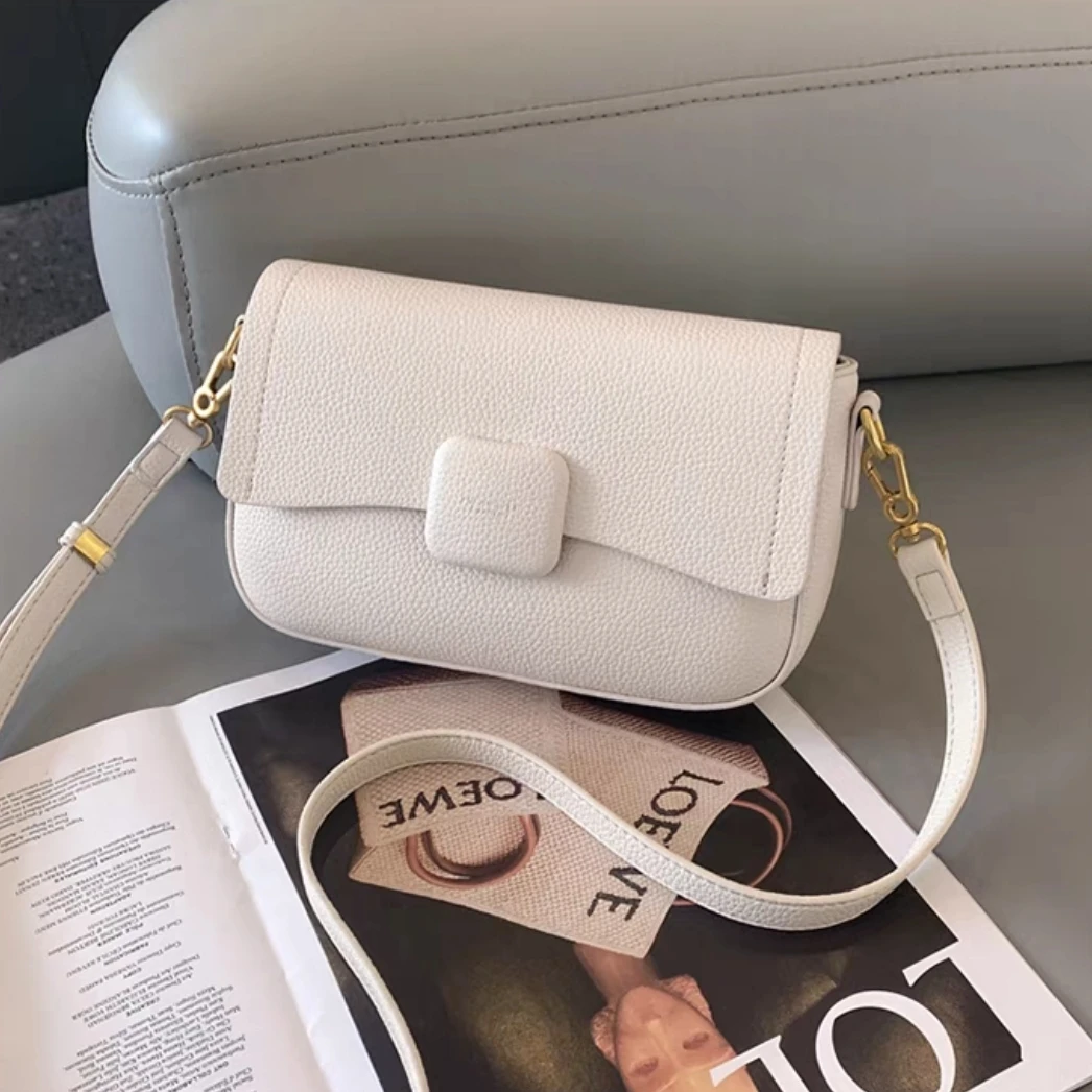 镜家女包101-200编号