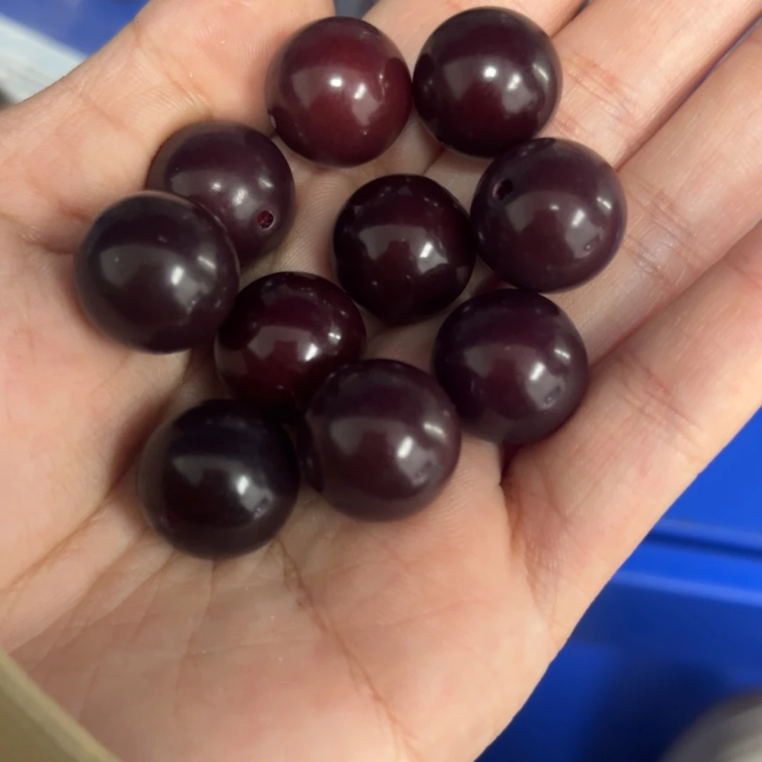 【闪购商品】白玉菩提吊坠z/114.75 20颗不售后