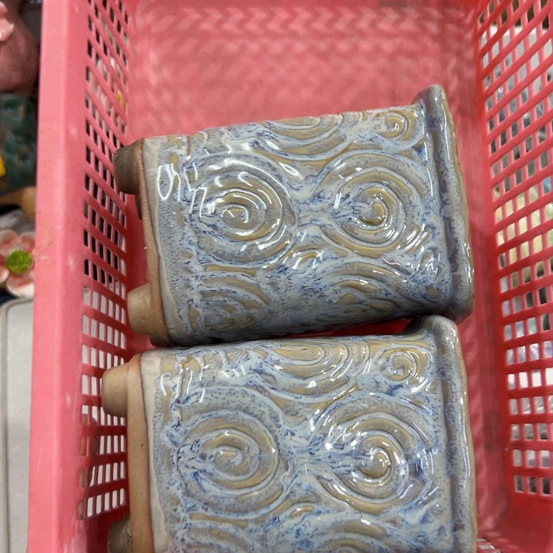 3103很脏没运费满18.8元发货，随意退款的拉黑