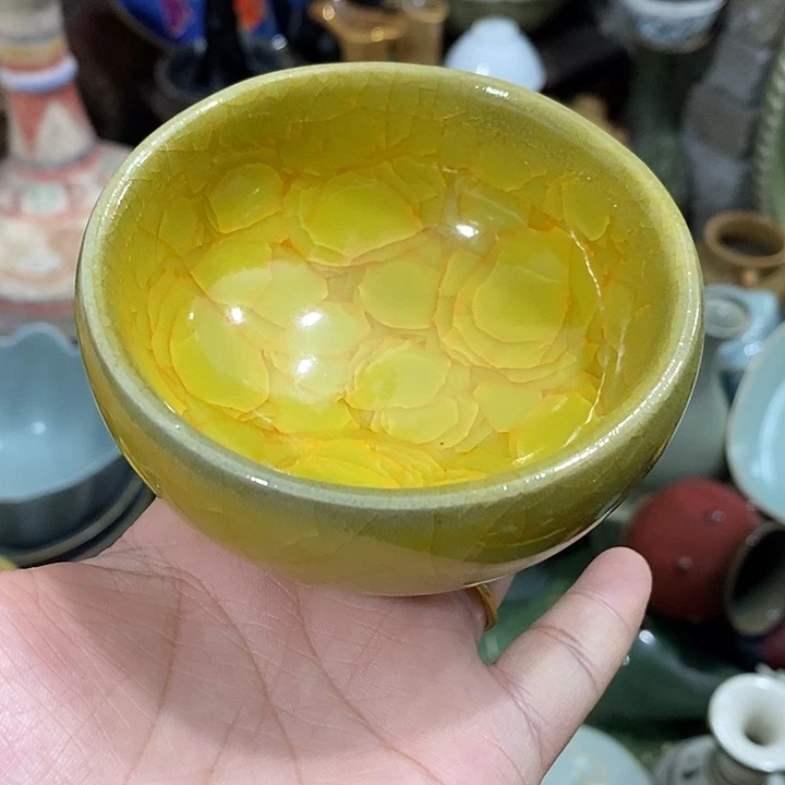 摆件摆件摆件摆件