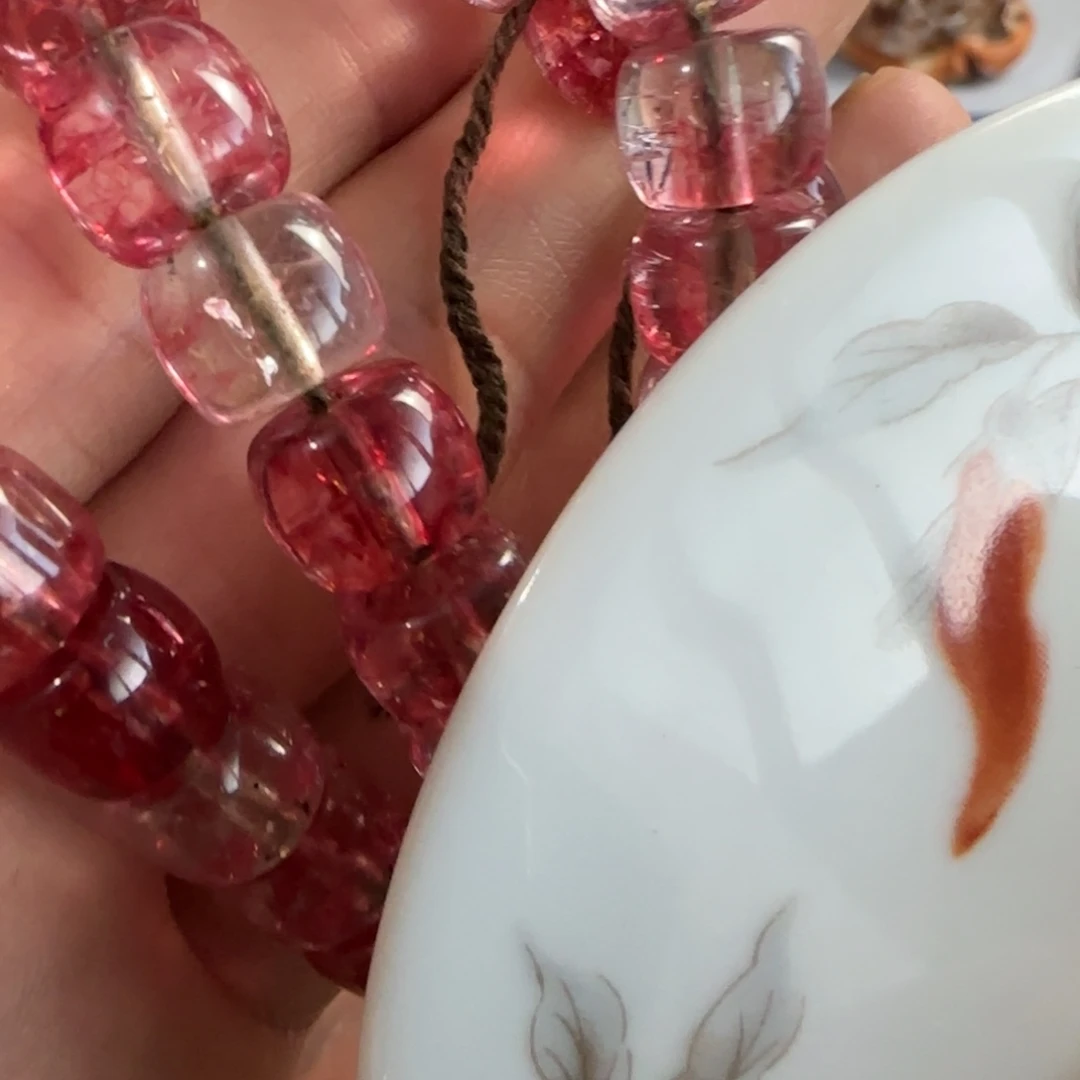紫砂茶文化，工艺古美术
