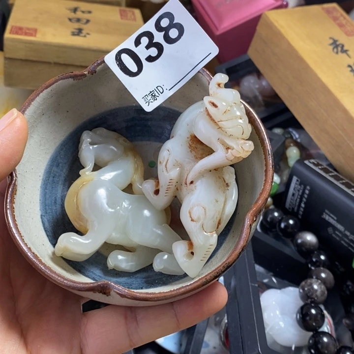 瓷片雨****亭瓷瓷瓷瓷瓷瓷瓷瓷瓷瓷瓷瓷