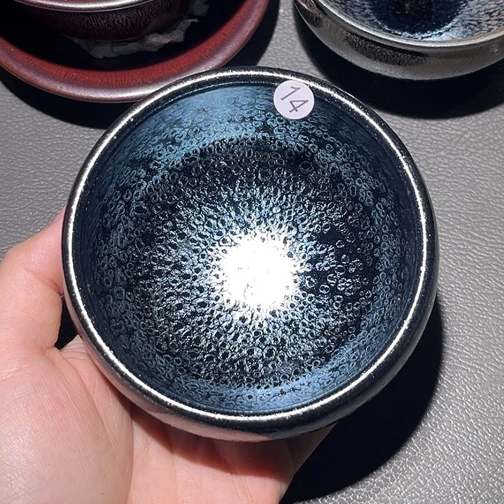 茶盏乐乐乐乐乐乐乐乐乐乐乐