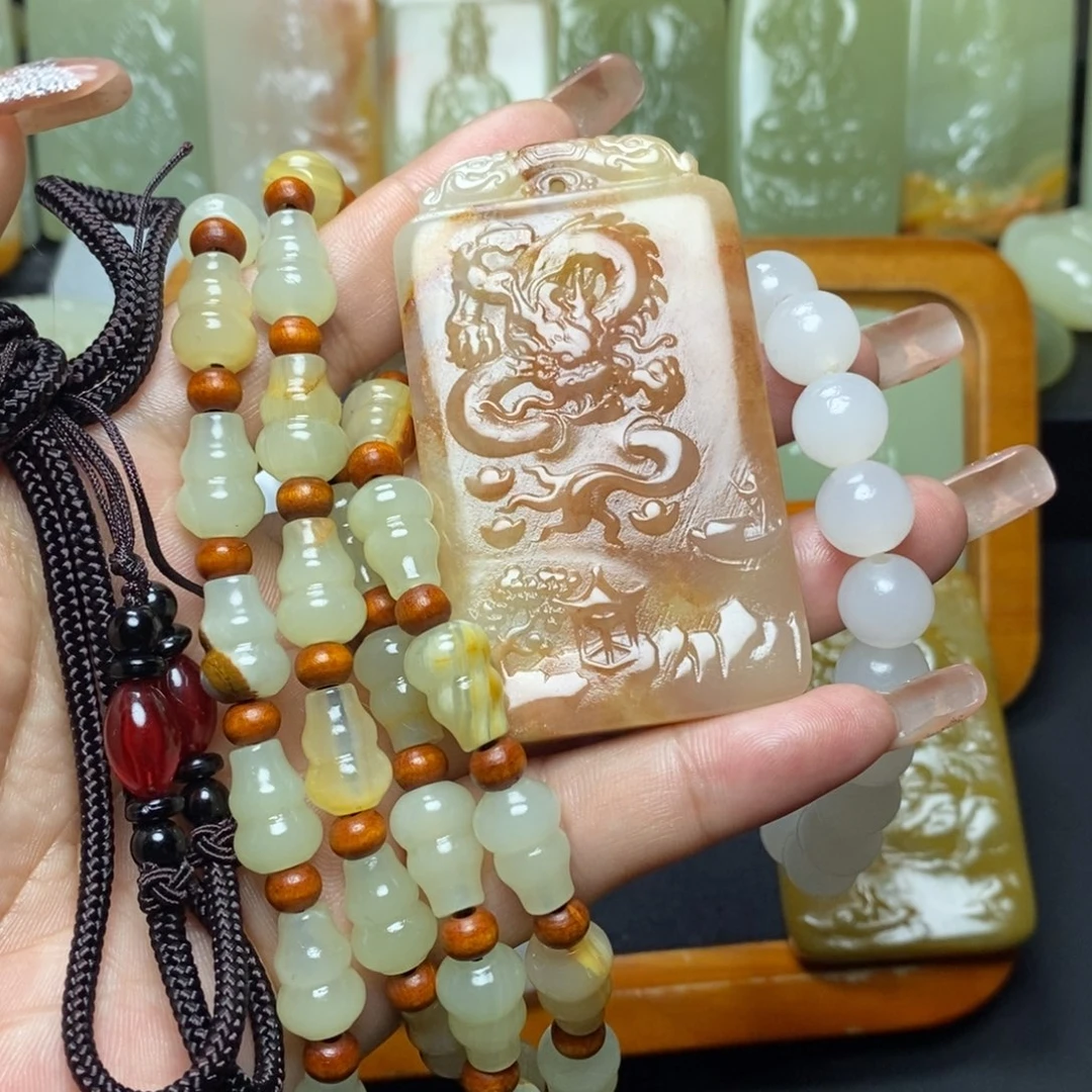 一物一拍所见即所得