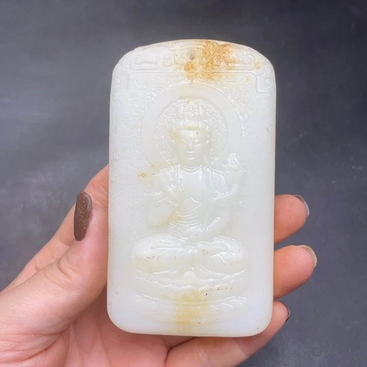 【闪购商品】链接一图一物