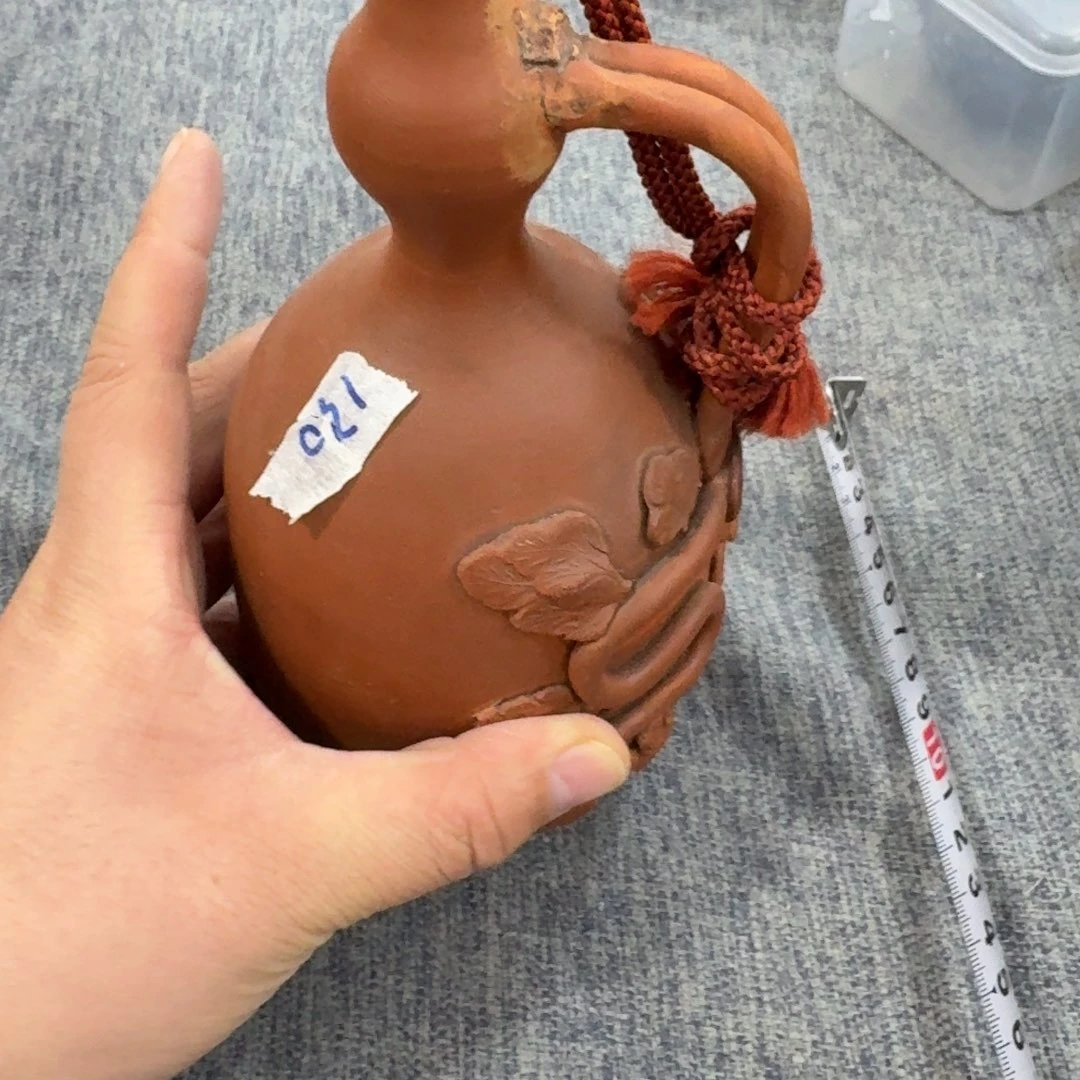 非常美丽漂亮的物品