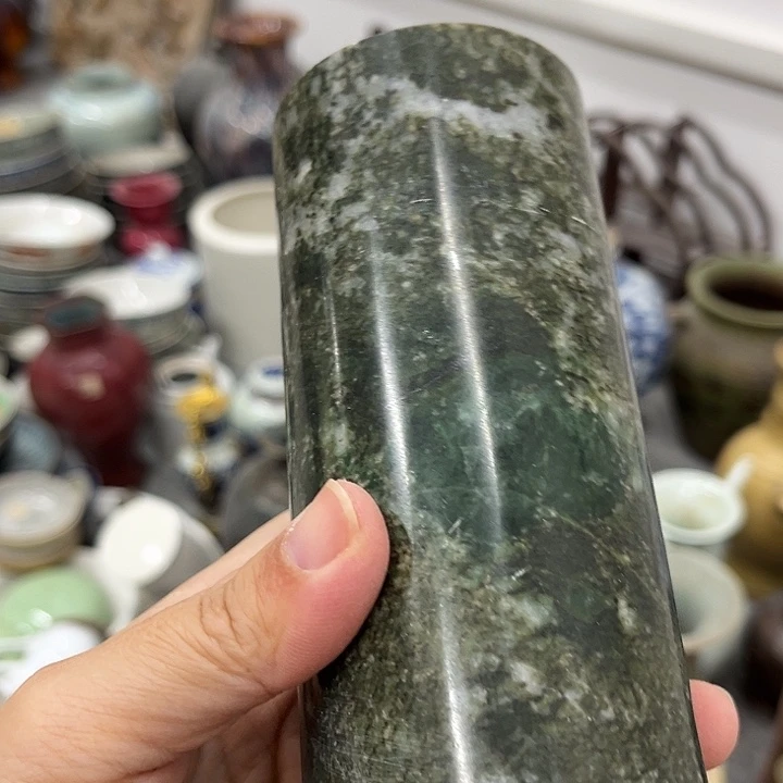 好货靓货漂亮好货