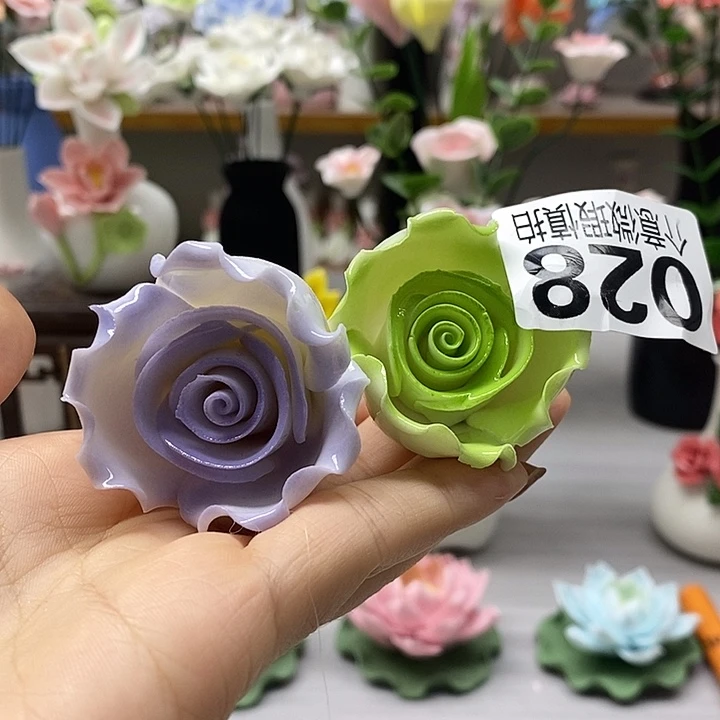 陶瓷陶瓷材料加工