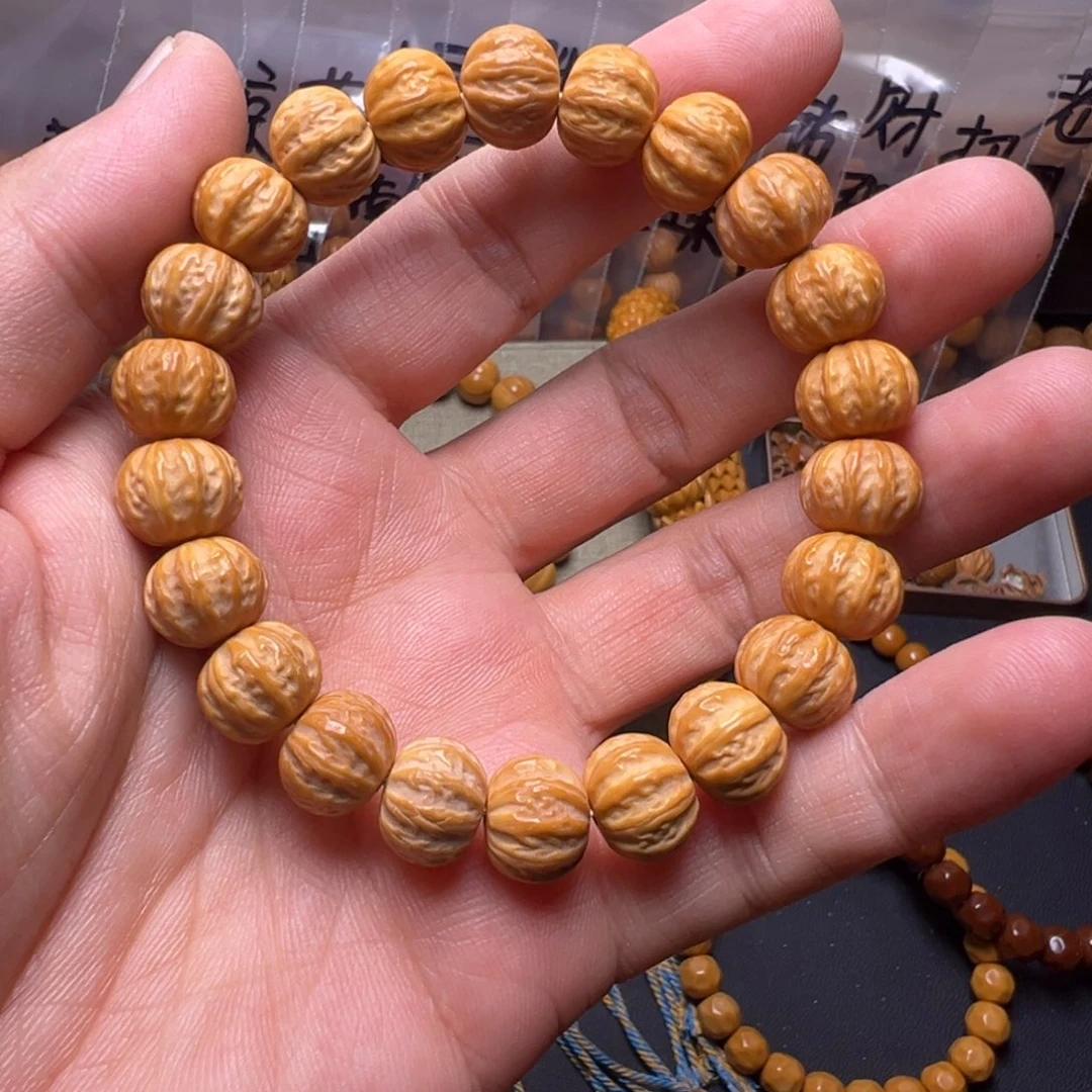 猴头核桃手串啦啦啦啦啦啦啦啦啦啦啦啦啦