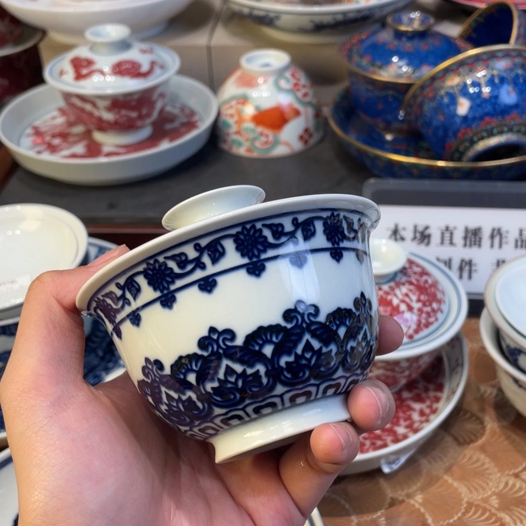 去了一个人的时候我