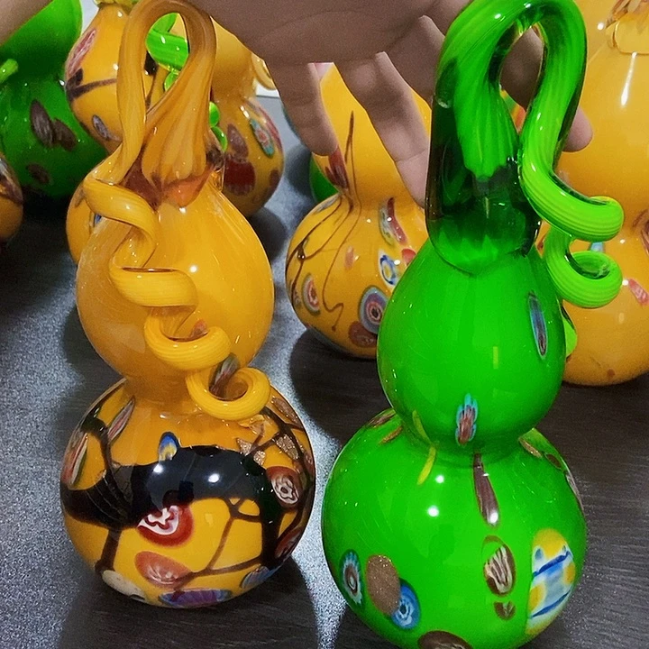 琉璃手工艺品全品1111222223333333
