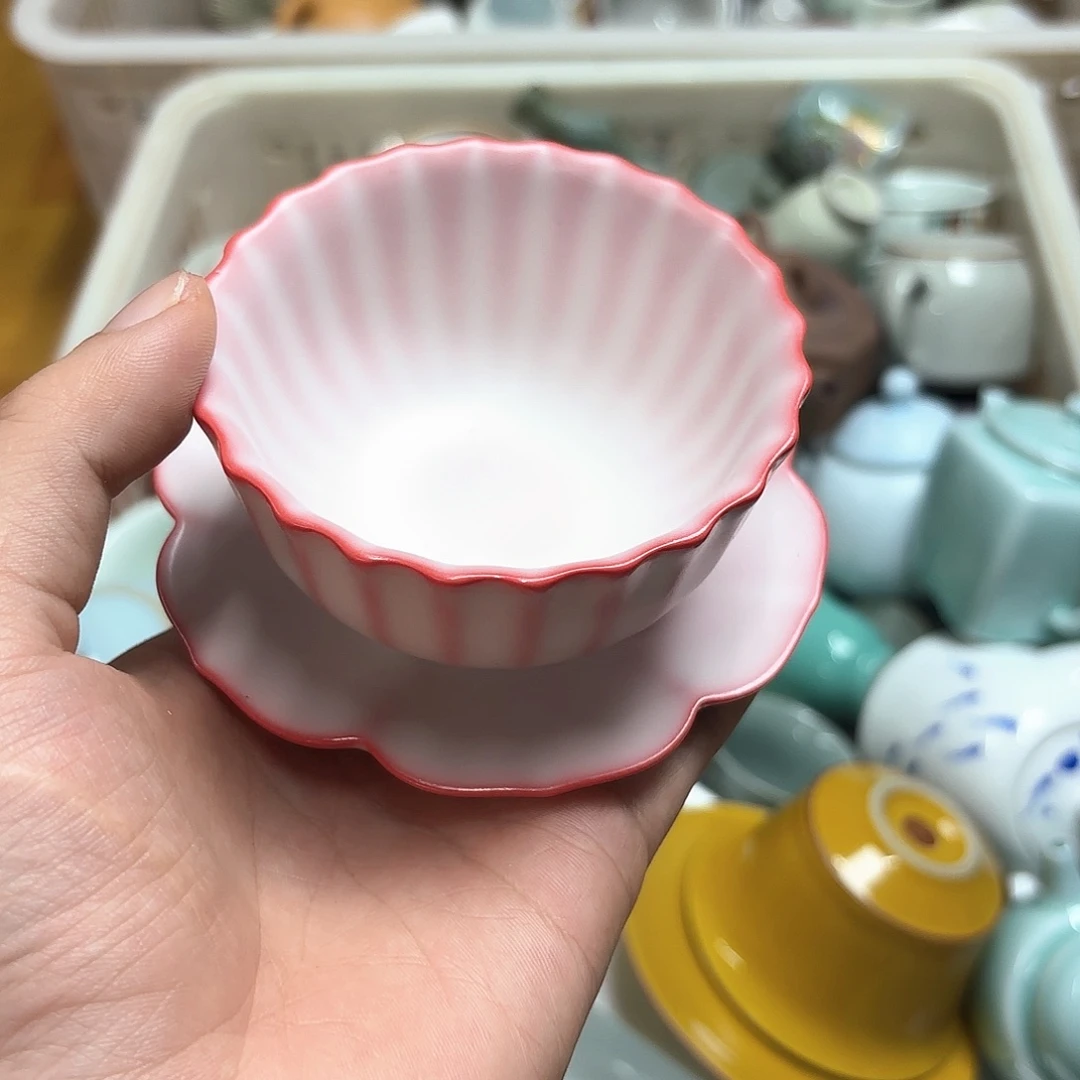 微瑕介意的请勿下单