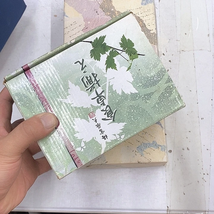 萍***意阿可口可乐了可口可乐了