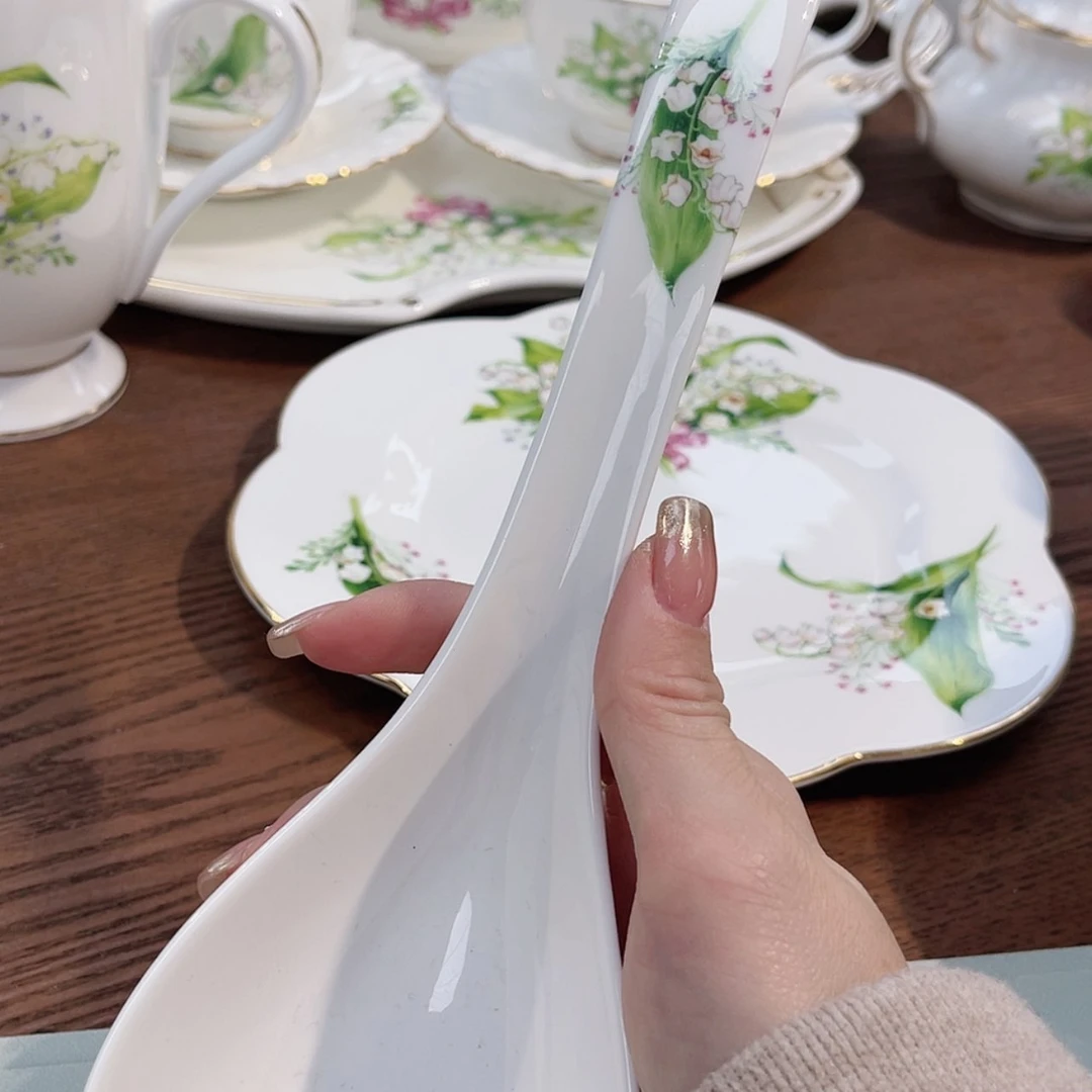 【闪购商品】瓷片———————————-