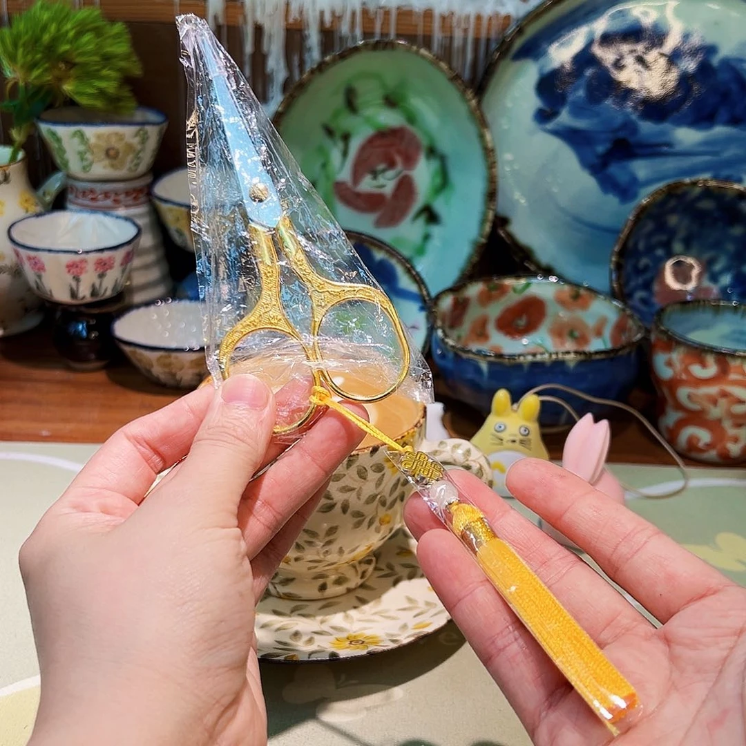 咖啡杯水杯杯子茶杯茶壶茶壶