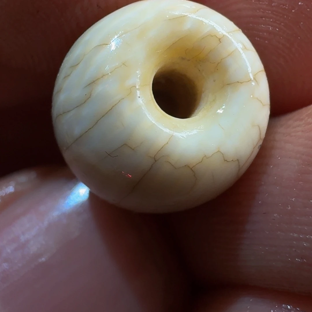 泥塑啊啊啊啊啊啊啊啊