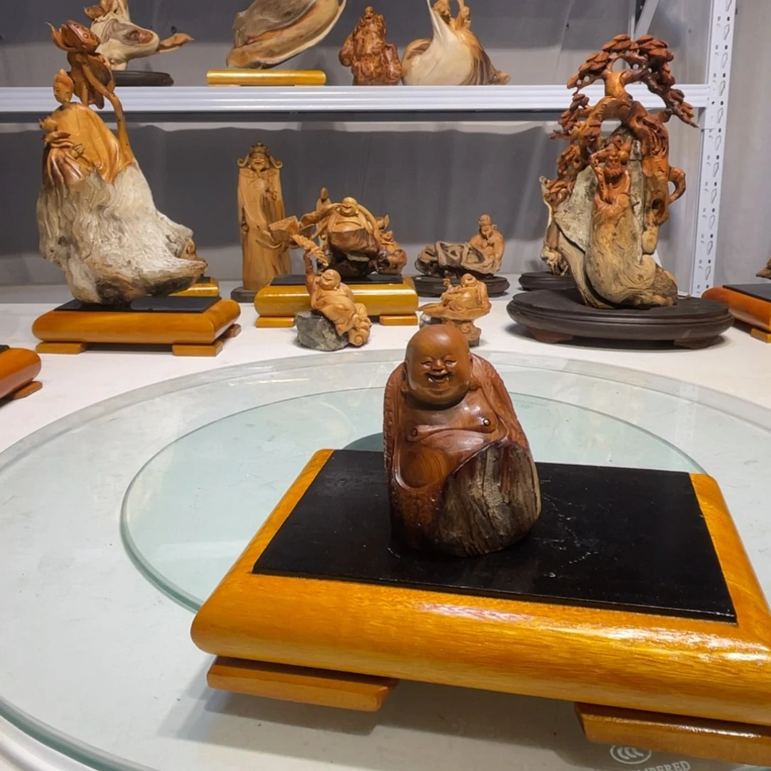 柏木工艺品677899990