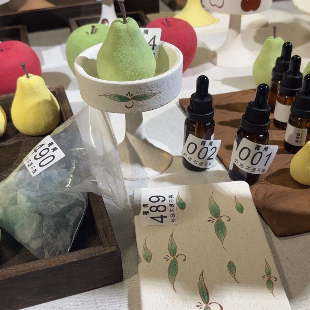 摆件王*咔陶瓷陶瓷陶瓷陶瓷陶瓷