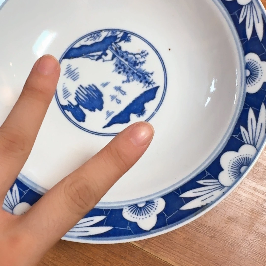 思***域摆件哈哈哈哈哈哈哈哈哈