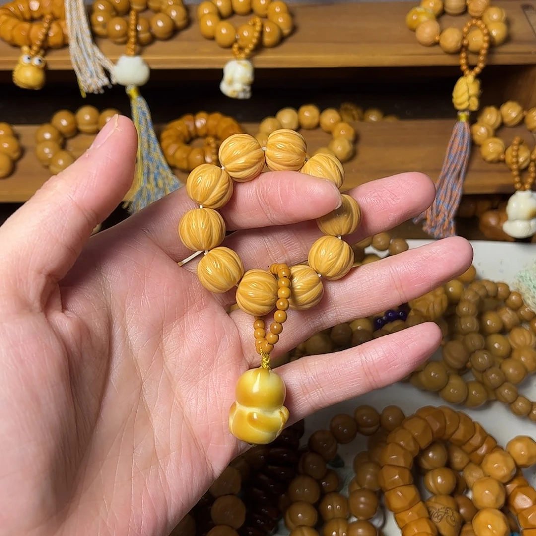 内***凉木质非金属天然猴头