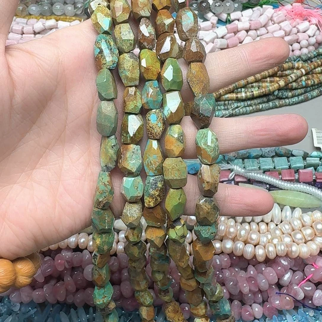 玛瑙/玉髓合金珠宝半成品猫**@拍2份94发一条