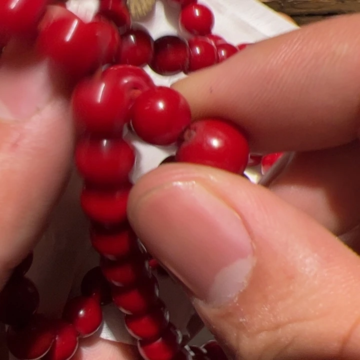 DIY玻璃你在一起的