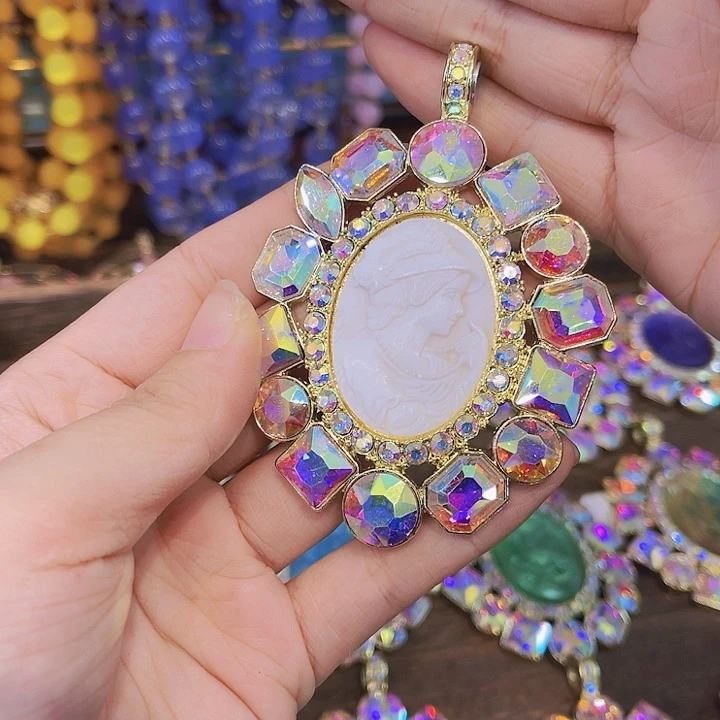 琉璃铜合金琉璃铜合金