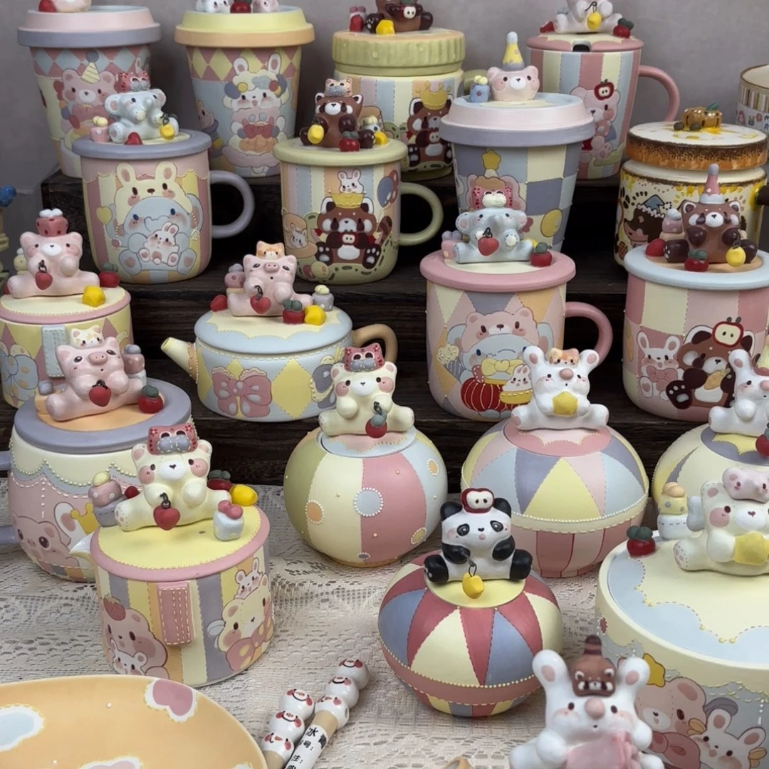 哈哈哈哈哈哈哈哈哈陶瓷