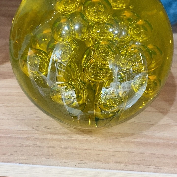 用****5微瑕2265565355658888