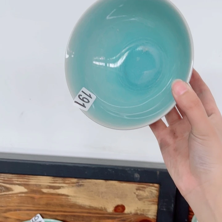 拌***面其他哈哈哈哈哈哈哈哈