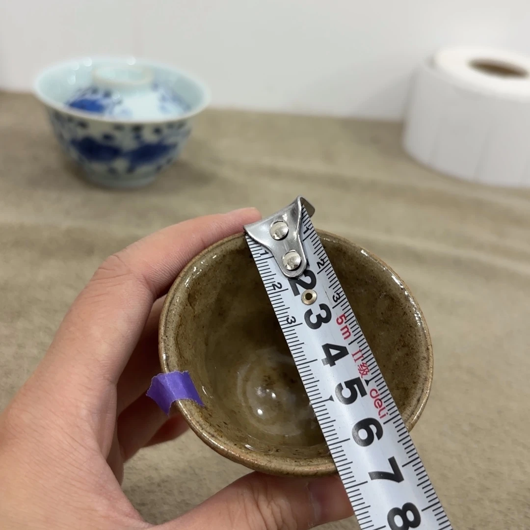 非常好看漂亮的物品