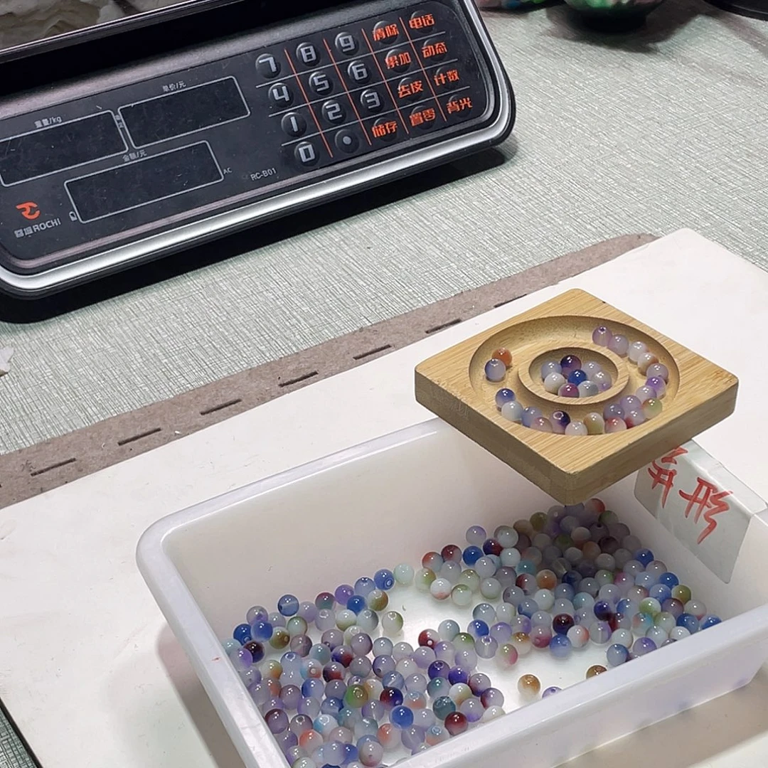 无纺布直播链接闪购