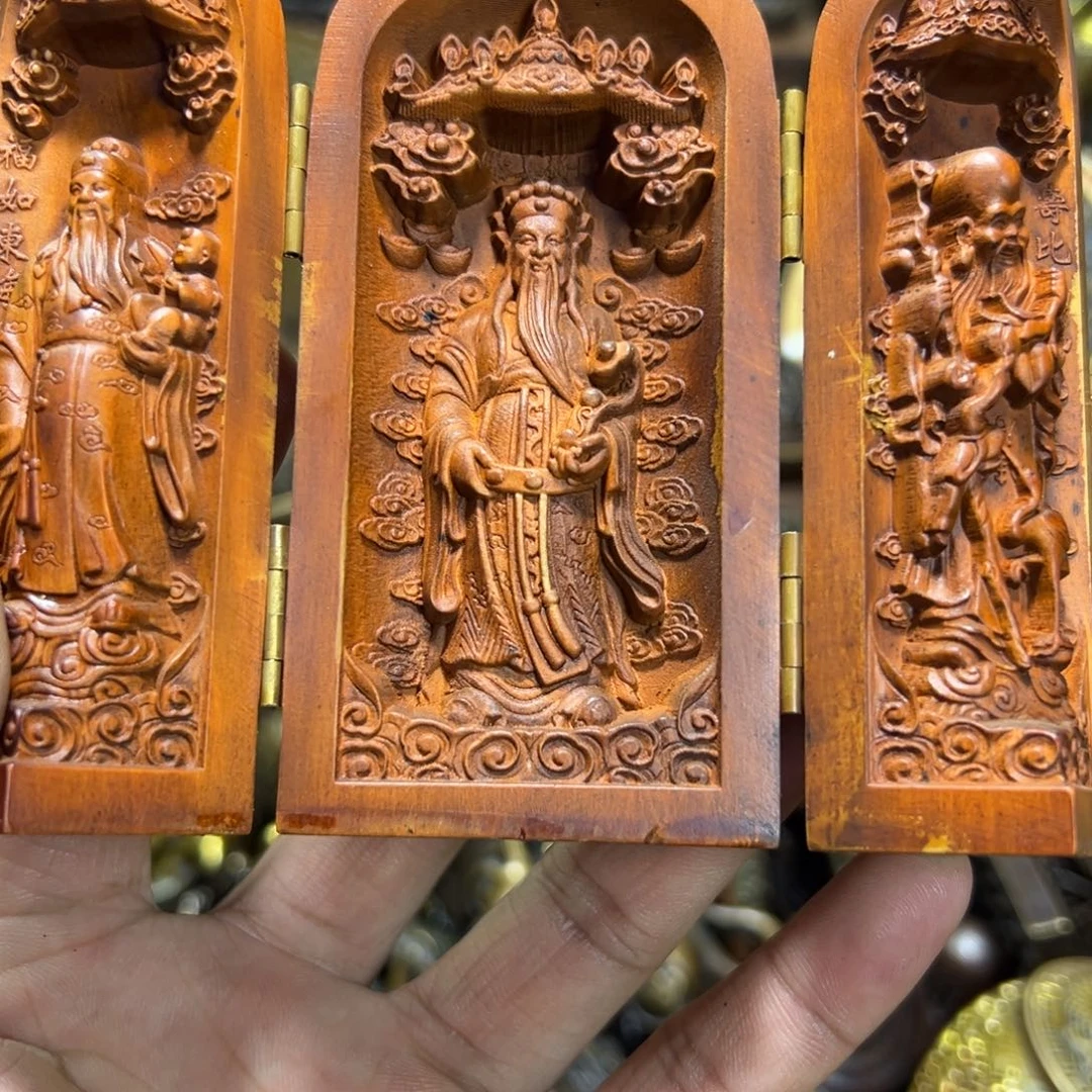 精选铜器，专属链接