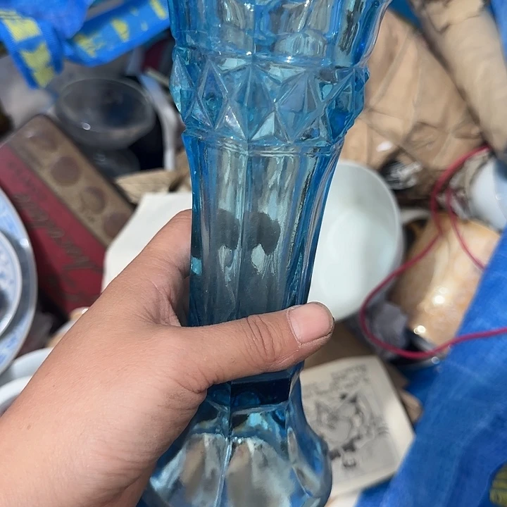 布***丁扇子把女吃b吃吧絮絮不休吧絮絮不休