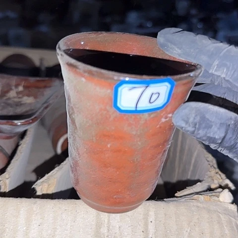 瓷片国营厂库存70