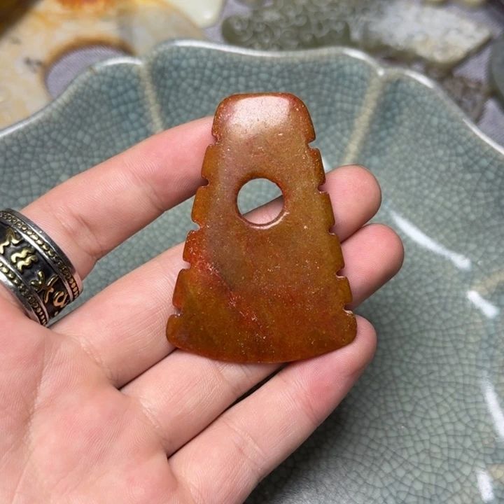 直播放漏专属链接5