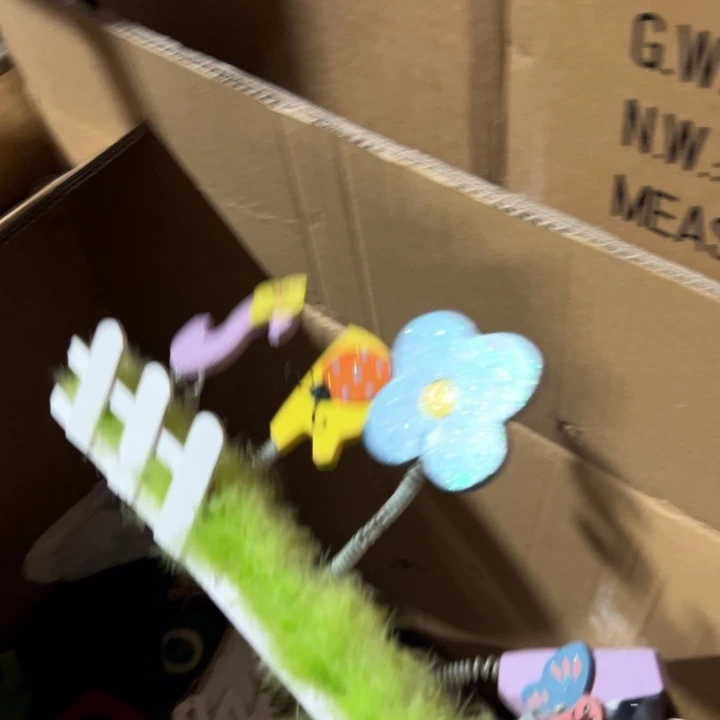 草***️外贸孤品 默认瑕疵