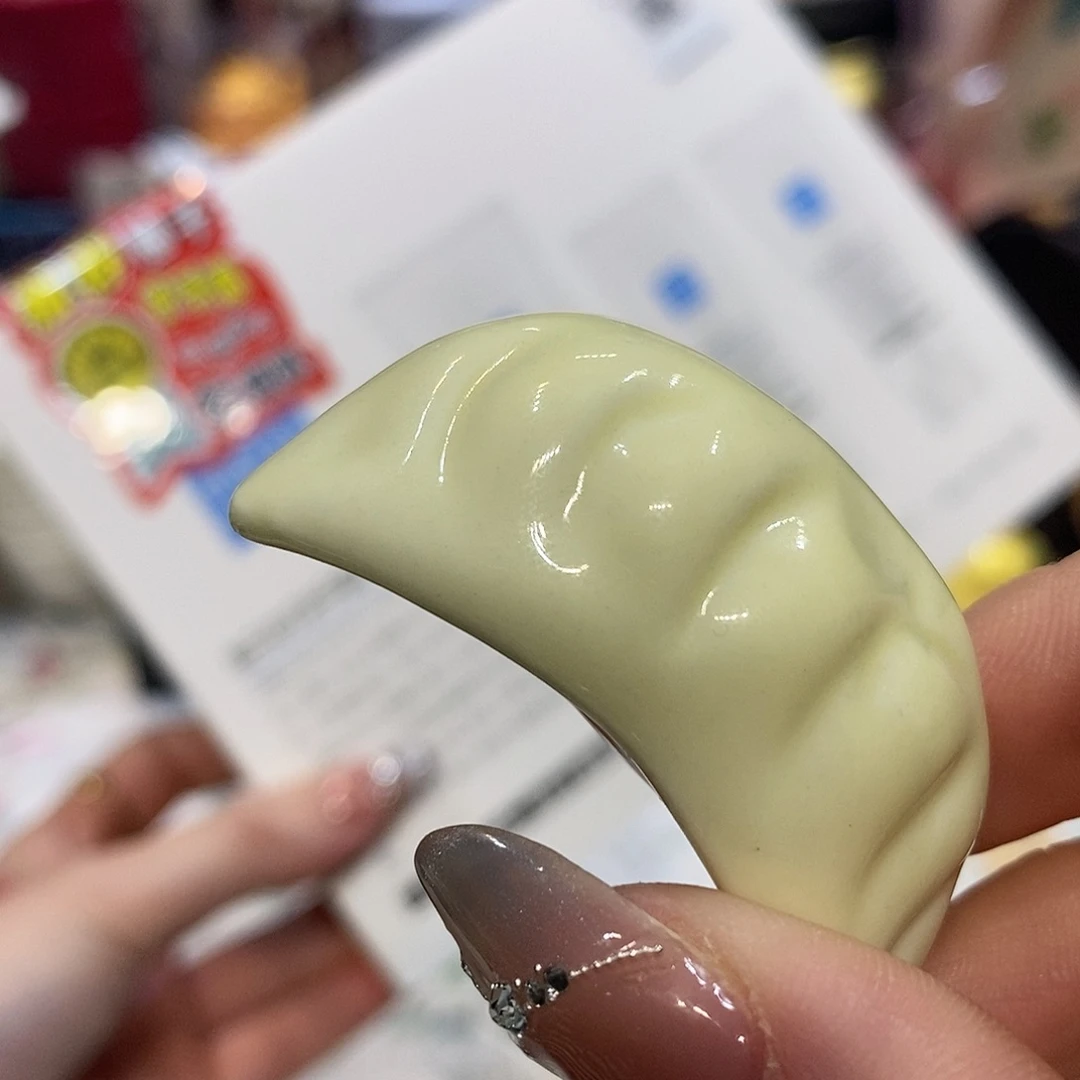 婷子瓷器好物推荐067198