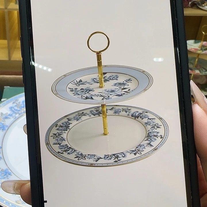 骨瓷实付满10包邮哈
