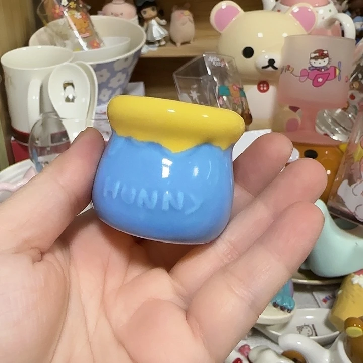瓷片瑕疵品处理不退不换