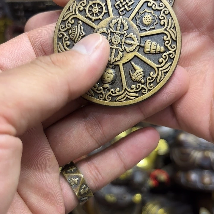 工艺品摆件工艺品