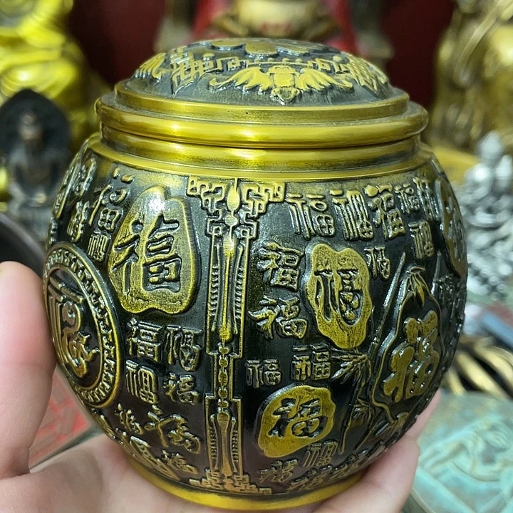 铜老张铜铜铜铜铜铜铜